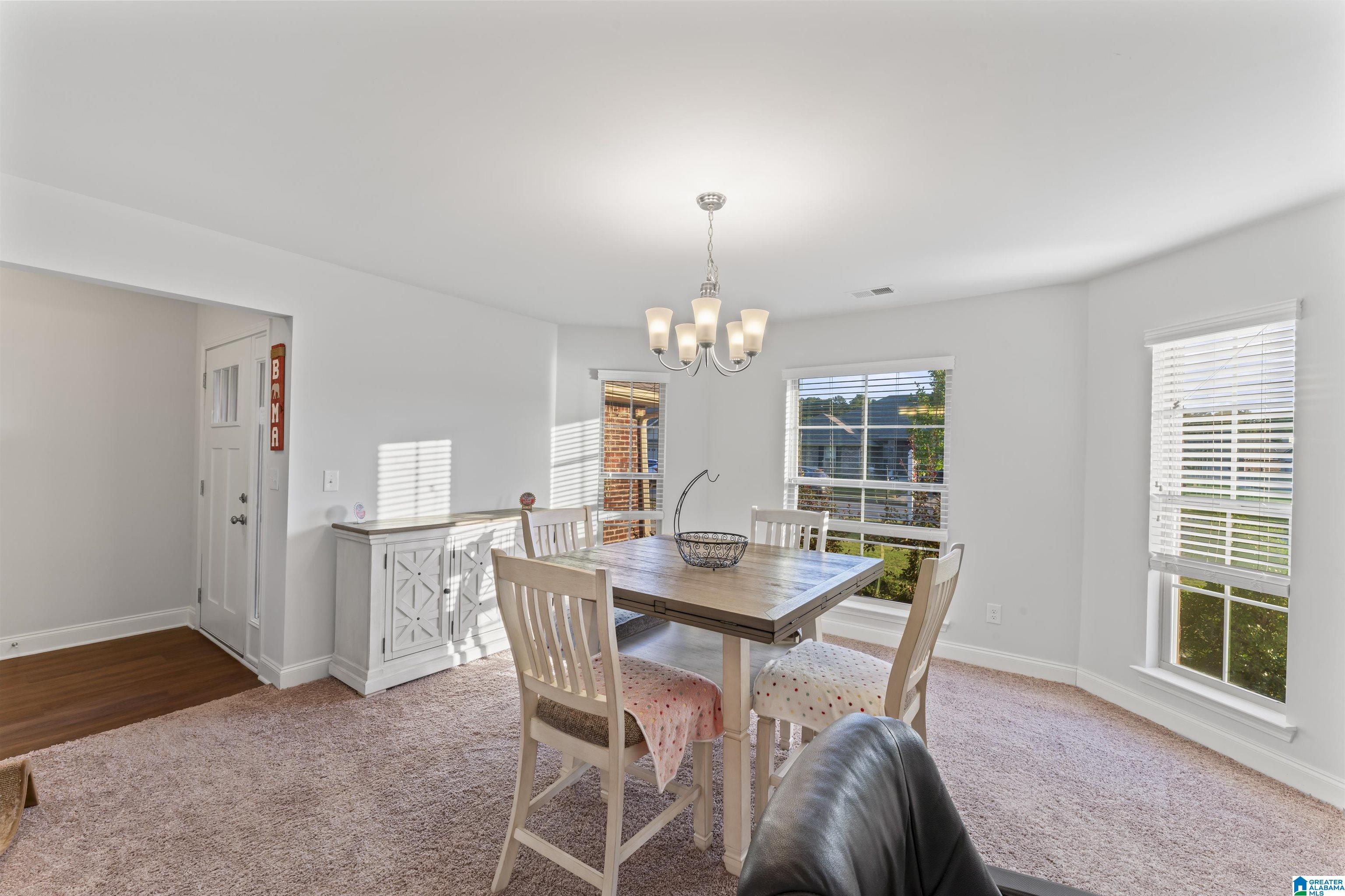 432 Union Loop Montevallo, AL 35115 - Photo 11 of 33 Gallery Image 11