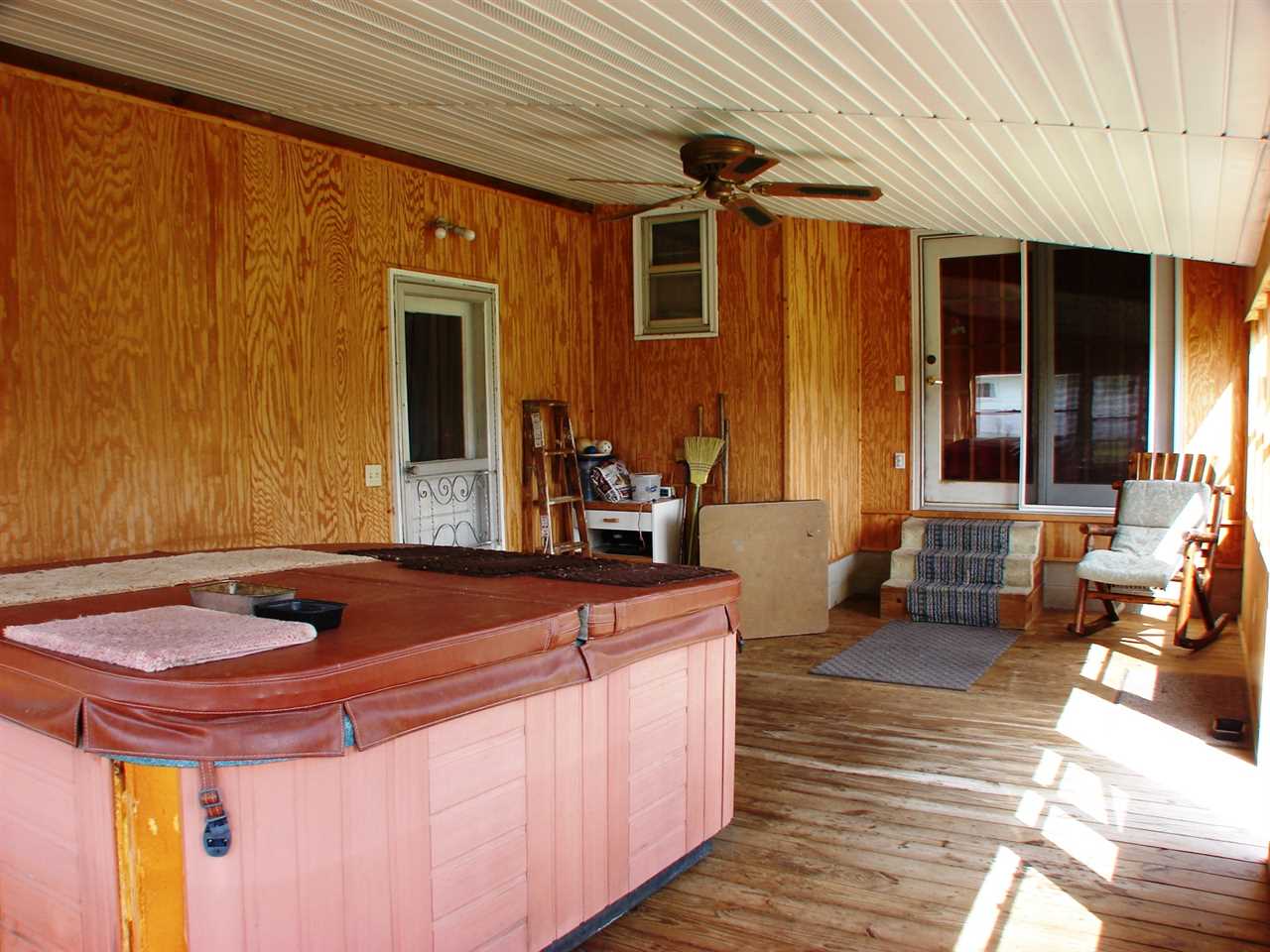 6238 North Winans Road Alma, MI 48801 - Photo 27 of 36 1814064-26.JPG