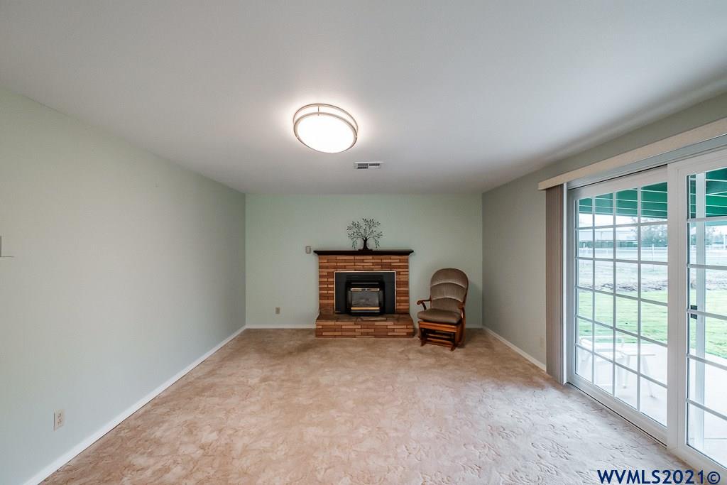 34612 Ranchero Avenue Southeast Albany, OR 97322 - Photo 23 of 42 Gallery Image 23