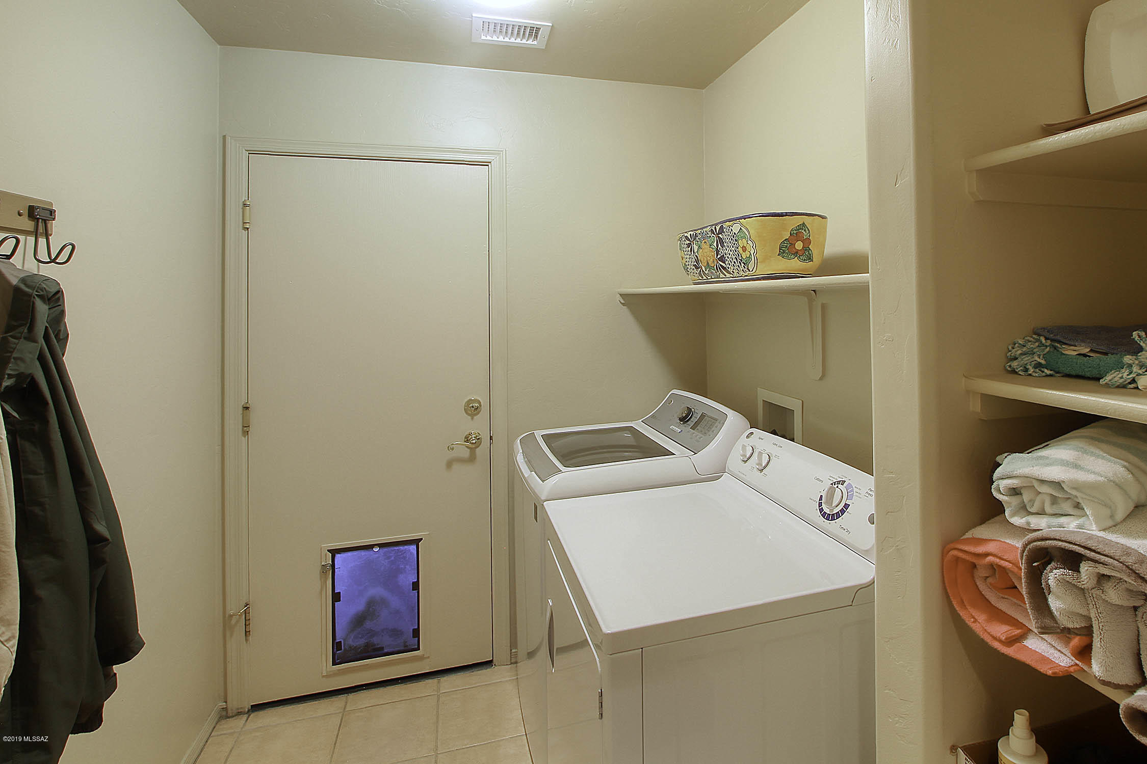 438 West Spearhead Road Tucson, AZ 85737 - Photo 25 of 34 Gallery Image 25