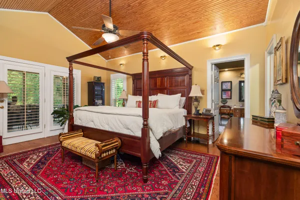 $499,900 | 9194 Rosalie Cove, Unit ROSALIE COVE, Olive Branch, MS 38654