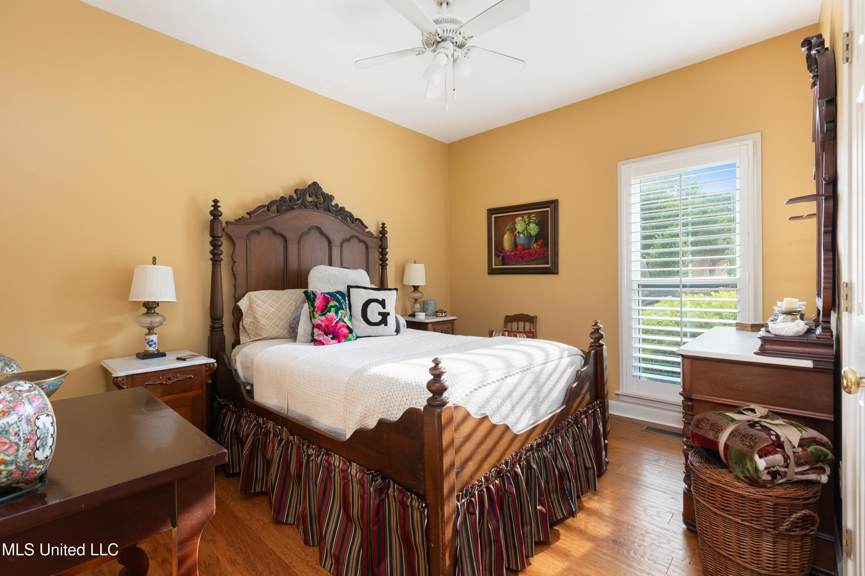 9194 Rosalie Cove, Unit ROSALIE COVE Olive Branch, MS 38654 - Photo 39 of 75 115 (1)