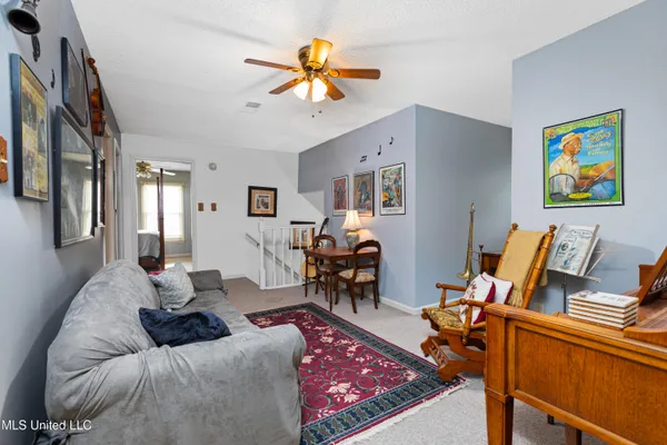 $499,900 | 9194 Rosalie Cove, Unit ROSALIE COVE, Olive Branch, MS 38654