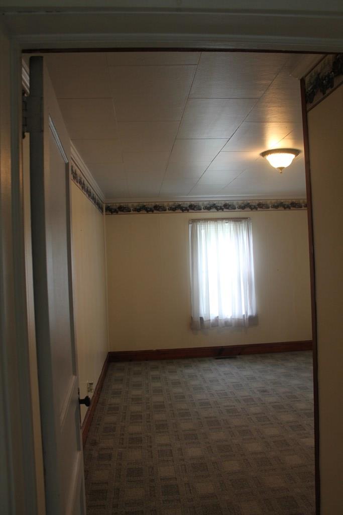 655 Glendale Road Galax, VA 24333 - Photo 25 of 45 Gallery Image 25