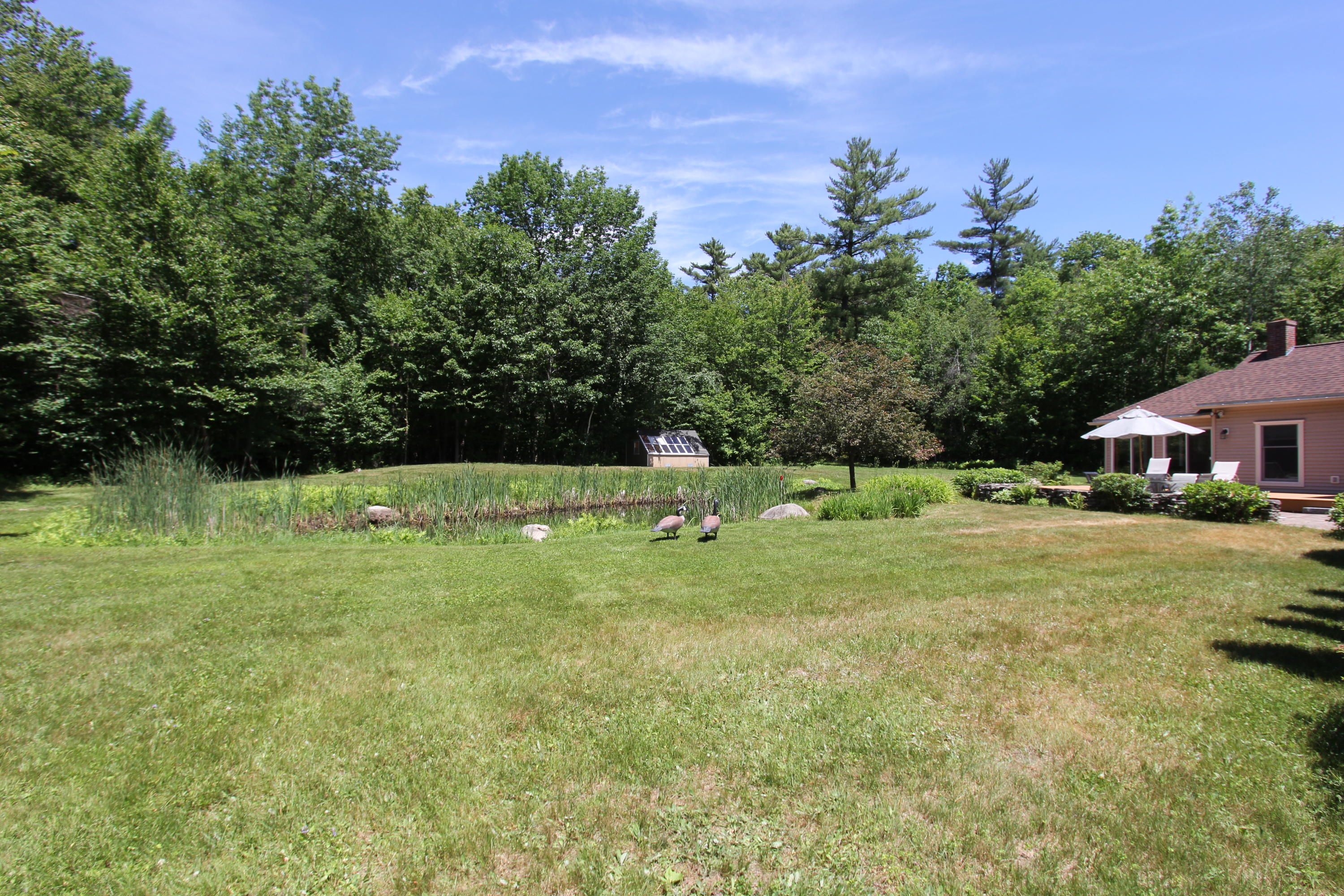 45 Pleasant Pond Road Turner, ME 04282 - Photo 73 of 76 IMG_7970