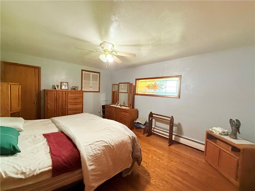 242 Tait Road Mercer, PA 16137 - Photo 8 of 13
