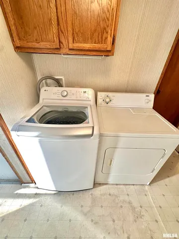 $64,900 | 527 Washington Street Southwest, Clay City, IL 62824