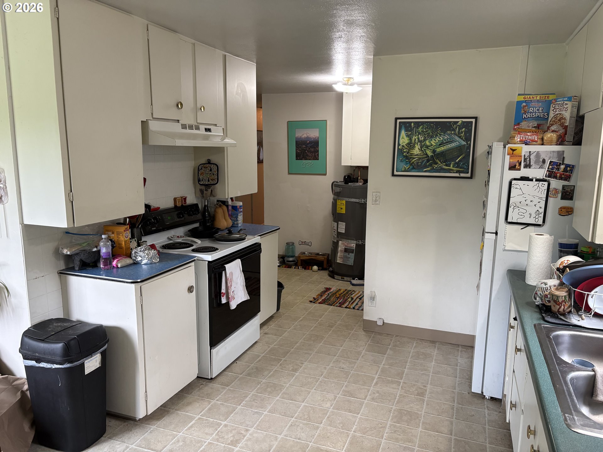 2491 Augusta Street Eugene, OR 97403 - Photo 7 of 15