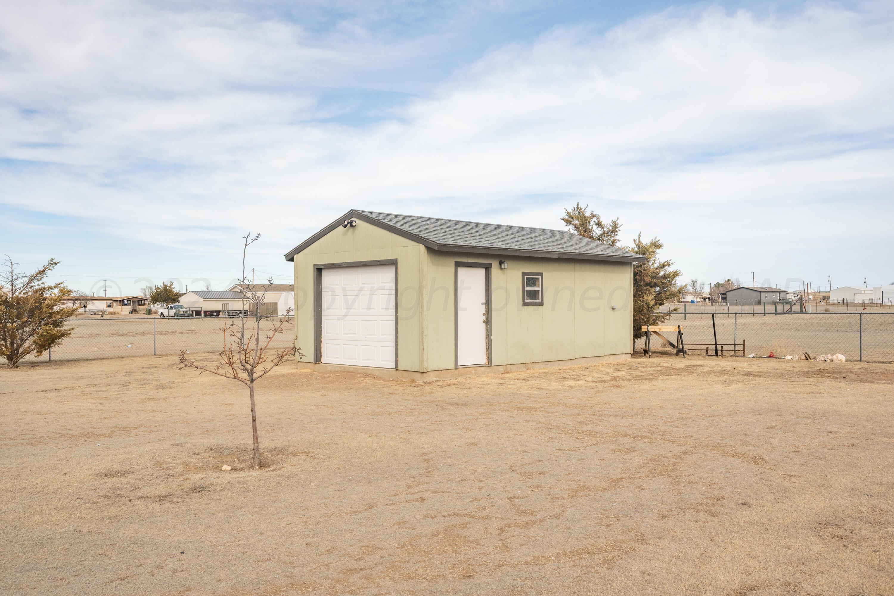 8701 Foxtail Street Amarillo, TX 79118 - Photo 28 of 33 a view of an ocean beach