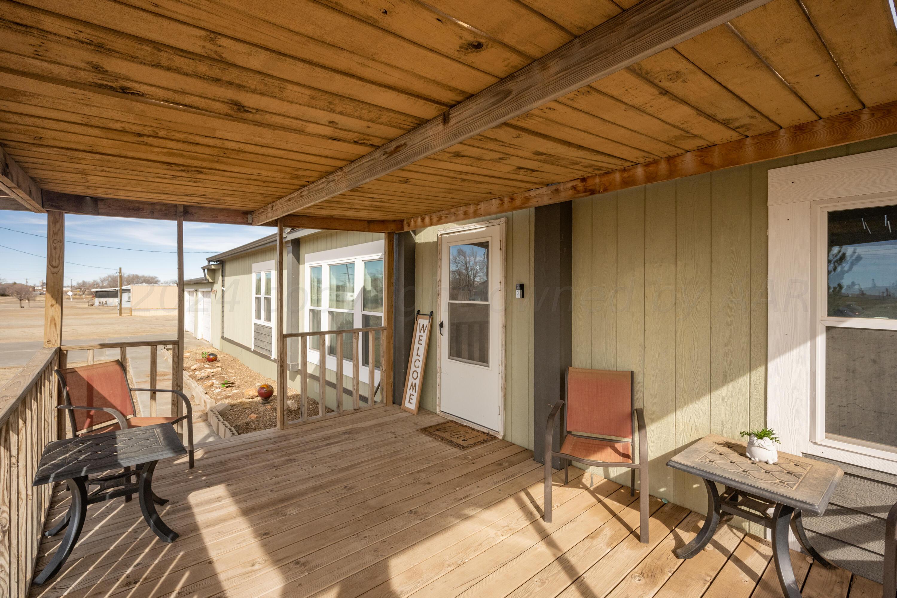 8701 Foxtail Street Amarillo, TX 79118 - Photo 6 of 33