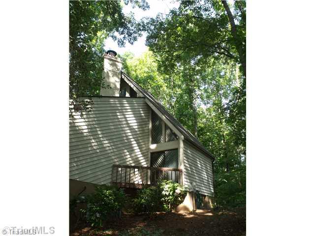 120 Riverside Court Lexington, NC 27292 - Photo 5 of 16 Other. house from right