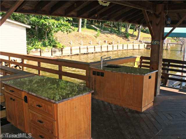 120 Riverside Court Lexington, NC 27292 - Photo 6 of 16 Other. Entertain in style on your dock