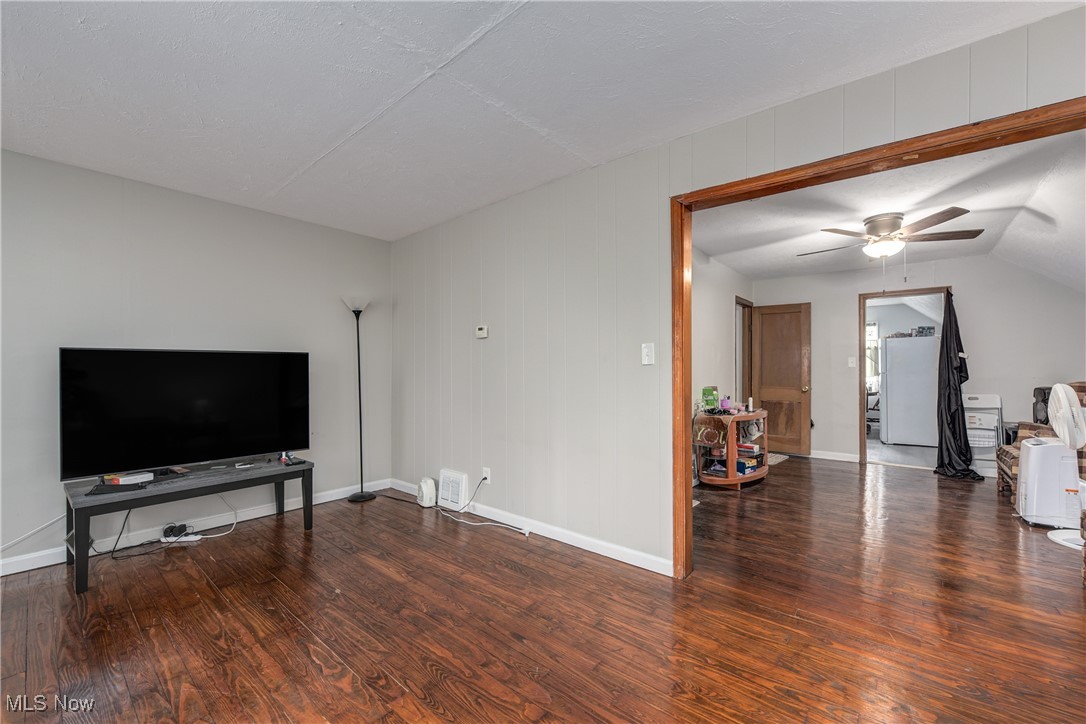 2964 Fulton Road Cleveland, OH 44113 - Photo 7 of 44 Gallery Image 7