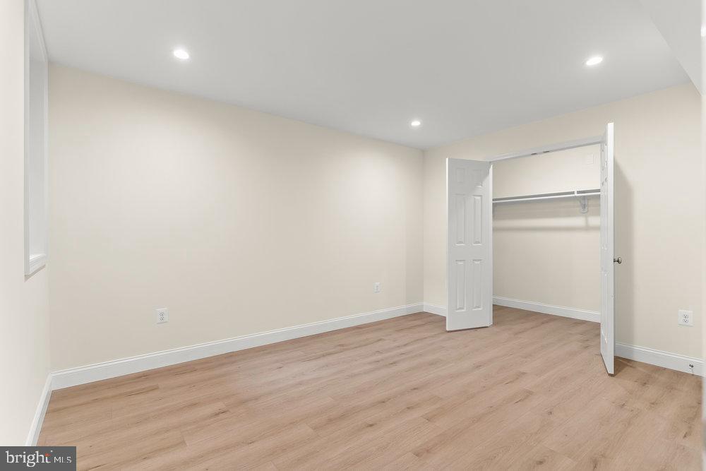 325 V Street Northeast Washington, DC 20002 - Photo 19 of 34