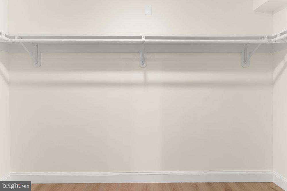 325 V Street Northeast Washington, DC 20002 - Photo 20 of 34