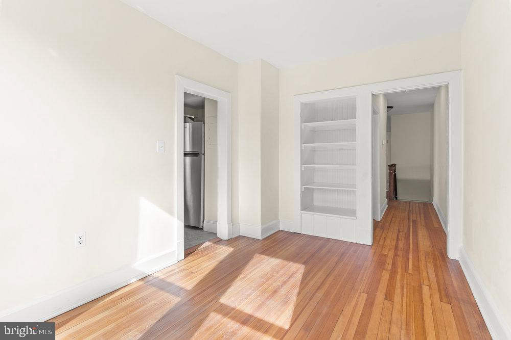 325 V Street Northeast Washington, DC 20002 - Photo 28 of 34