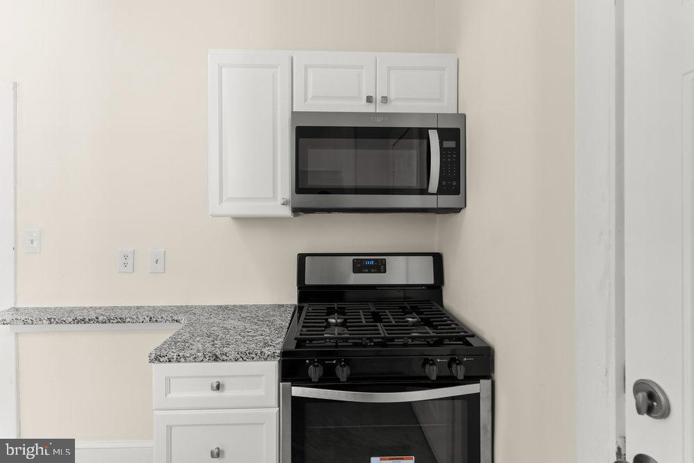 325 V Street Northeast Washington, DC 20002 - Photo 31 of 34