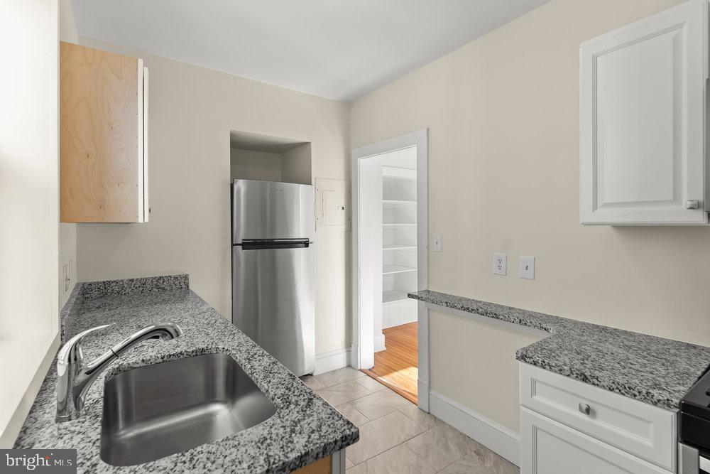 325 V Street Northeast Washington, DC 20002 - Photo 32 of 34