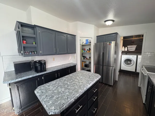 $310,000 | 4260 Bonanza Circle, Winnemucca, NV 89445