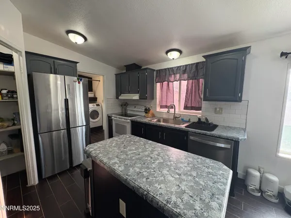 $310,000 | 4260 Bonanza Circle, Winnemucca, NV 89445