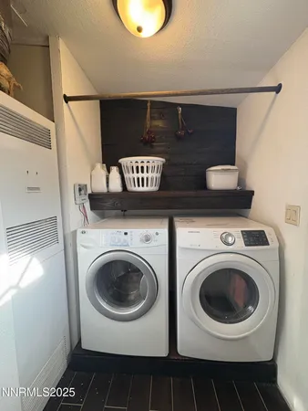 $310,000 | 4260 Bonanza Circle, Winnemucca, NV 89445