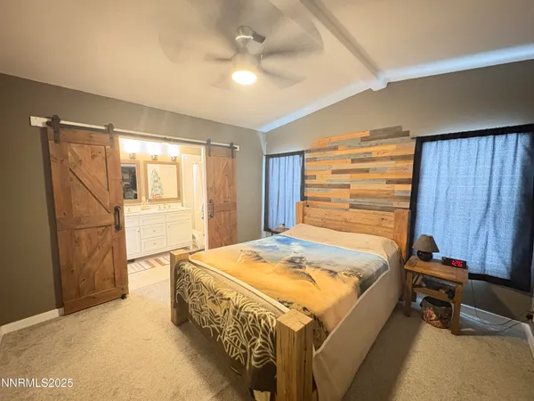 $310,000 | 4260 Bonanza Circle, Winnemucca, NV 89445