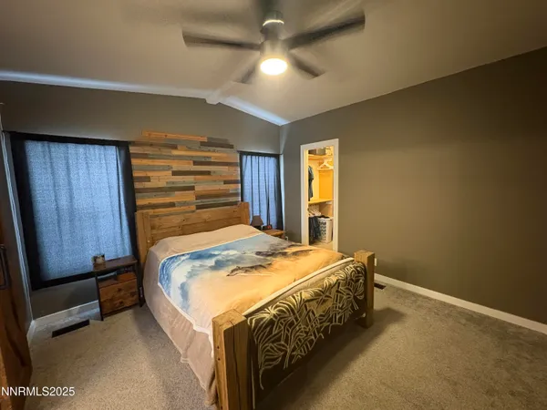 $310,000 | 4260 Bonanza Circle, Winnemucca, NV 89445