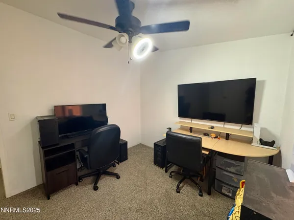 $310,000 | 4260 Bonanza Circle, Winnemucca, NV 89445
