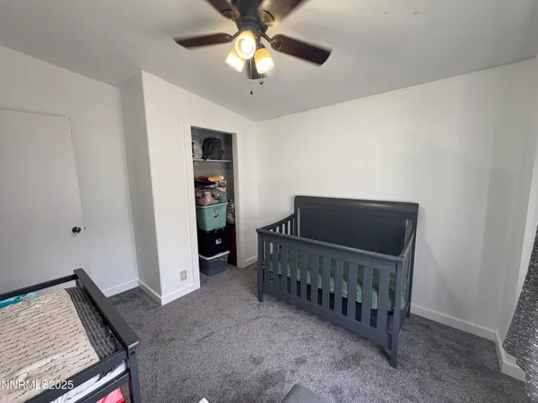 $310,000 | 4260 Bonanza Circle, Winnemucca, NV 89445