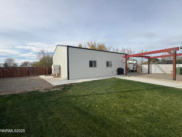 $310,000 | 4260 Bonanza Circle, Winnemucca, NV 89445