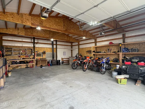 $310,000 | 4260 Bonanza Circle, Winnemucca, NV 89445