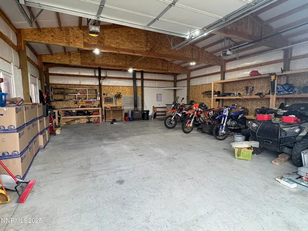 $310,000 | 4260 Bonanza Circle, Winnemucca, NV 89445