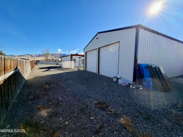 $310,000 | 4260 Bonanza Circle, Winnemucca, NV 89445
