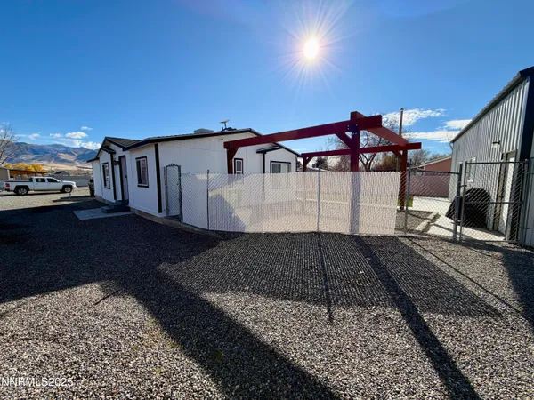 $310,000 | 4260 Bonanza Circle, Winnemucca, NV 89445