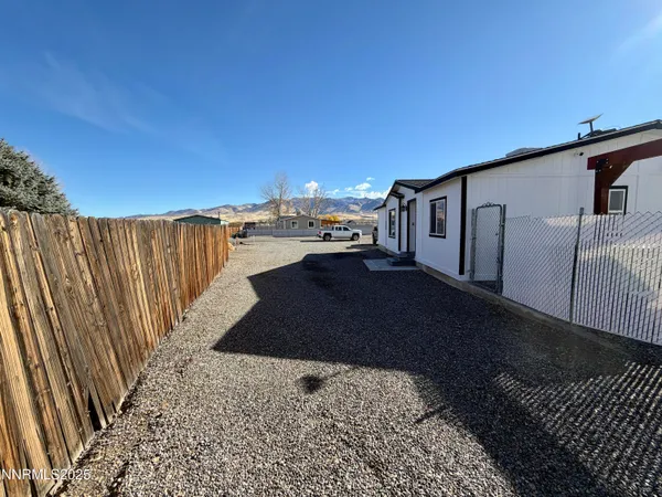 $310,000 | 4260 Bonanza Circle, Winnemucca, NV 89445