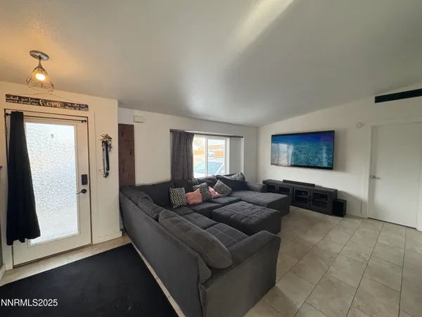 $310,000 | 4260 Bonanza Circle, Winnemucca, NV 89445