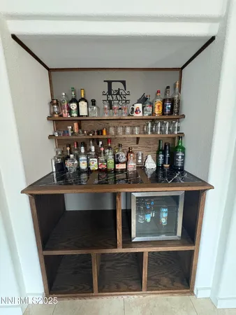 $310,000 | 4260 Bonanza Circle, Winnemucca, NV 89445