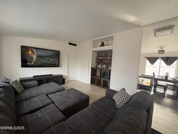 $310,000 | 4260 Bonanza Circle, Winnemucca, NV 89445