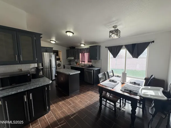$310,000 | 4260 Bonanza Circle, Winnemucca, NV 89445