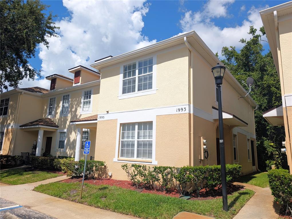 1993 Fiesta Ridge Court Tampa, FL 33604 - Photo 1 of 22