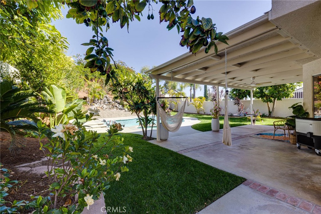 31952 Mill Stream Road Trabuco Canyon, CA 92679 - Photo 12 of 74