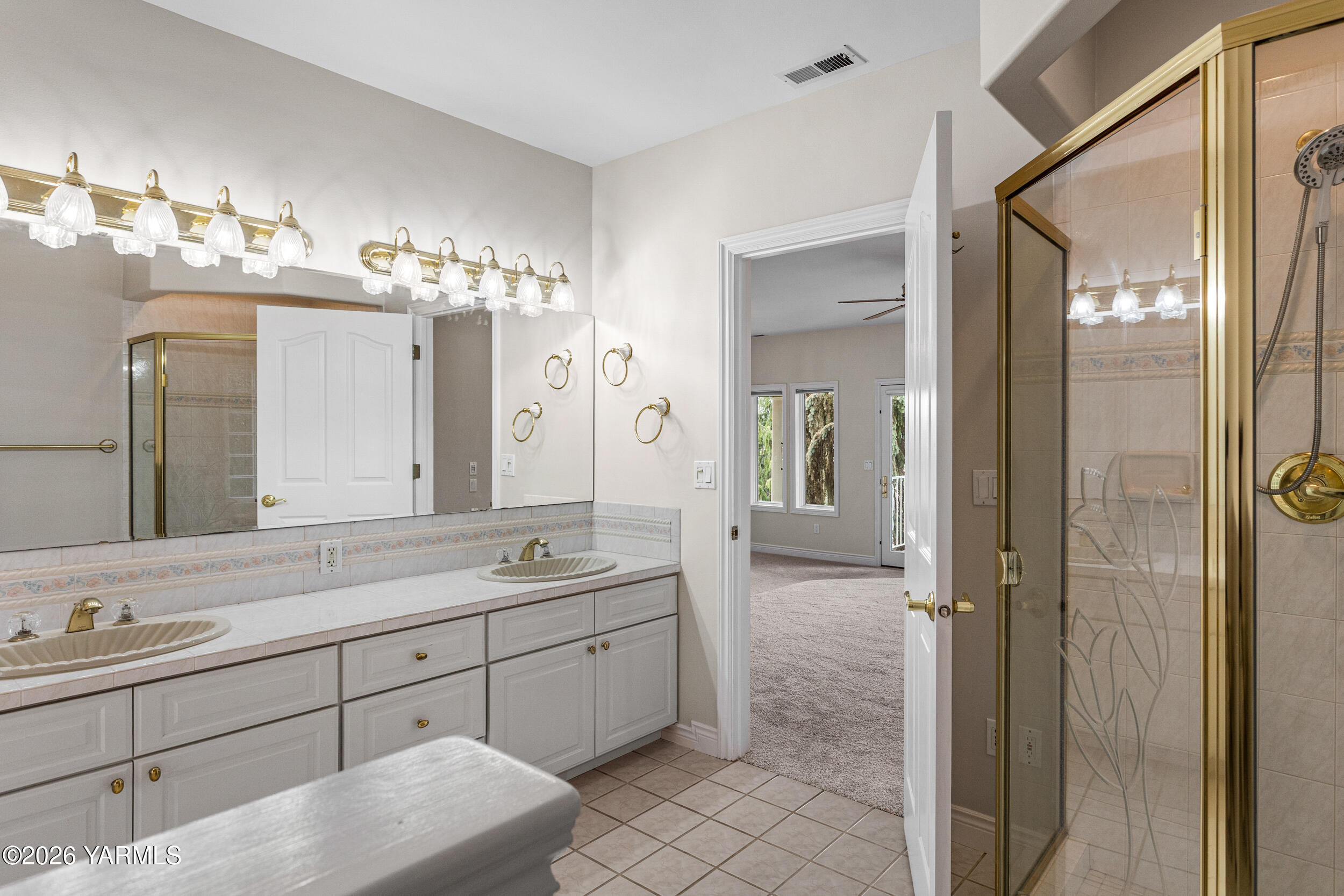 14801 Summitview Ext Road Yakima, WA 98908 - Photo 50 of 77 14801SVExt_45