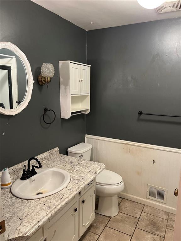 470 Donohoe Road Greensburg, PA 15601 - Photo 8 of 31