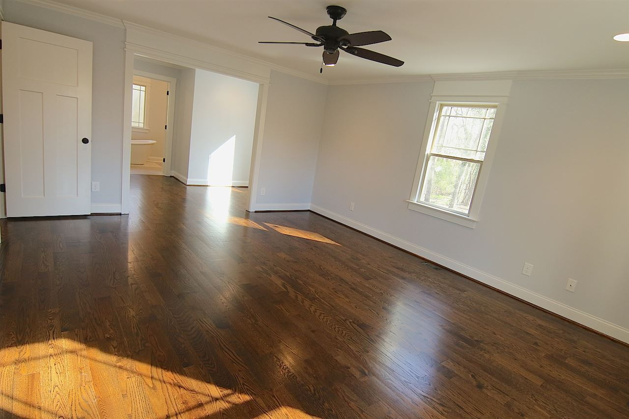 8255 Raleigh Road Benson, NC 27504 - Photo 16 of 25 Photo 16