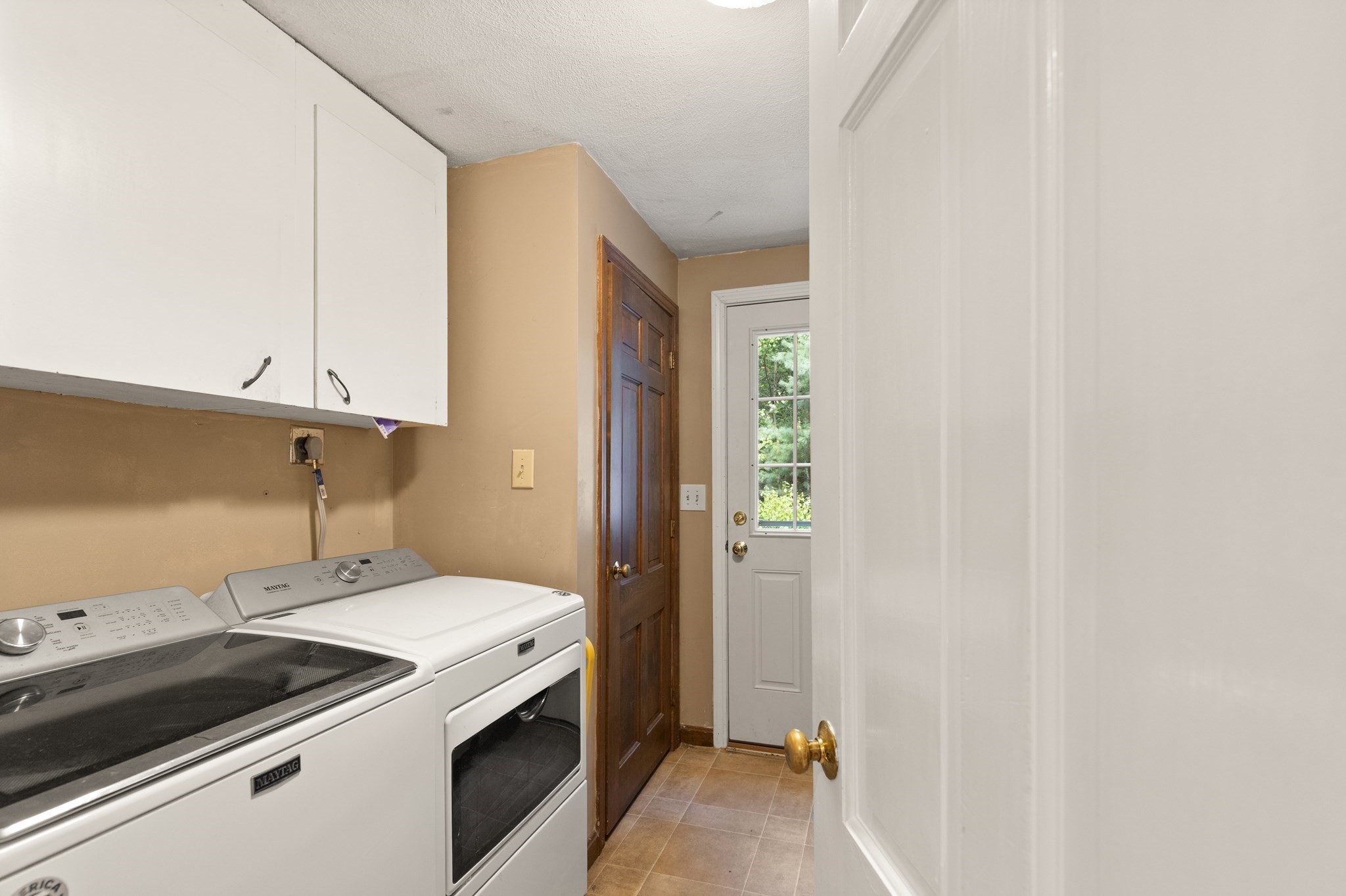 54 Rowley Road Boxford, MA 01921 - Photo 22 of 39 Gallery Image 22