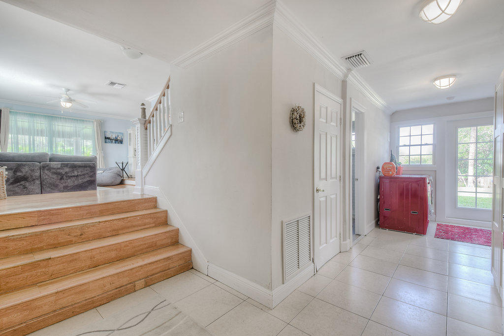 22 Teach Road Palm Beach Gardens, FL 33410 - Photo 12 of 23 Other