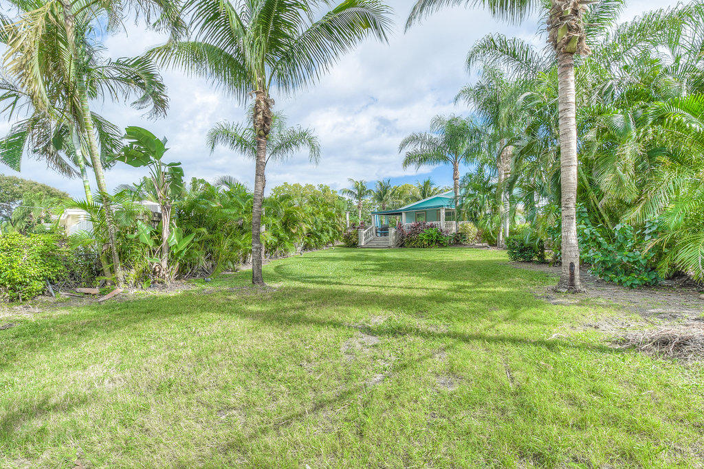 22 Teach Road Palm Beach Gardens, FL 33410 - Photo 14 of 23 Oversized Lot