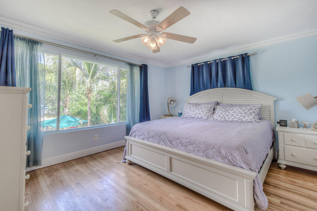 22 Teach Road Palm Beach Gardens, FL 33410 - Photo 7 of 23 Master Suite