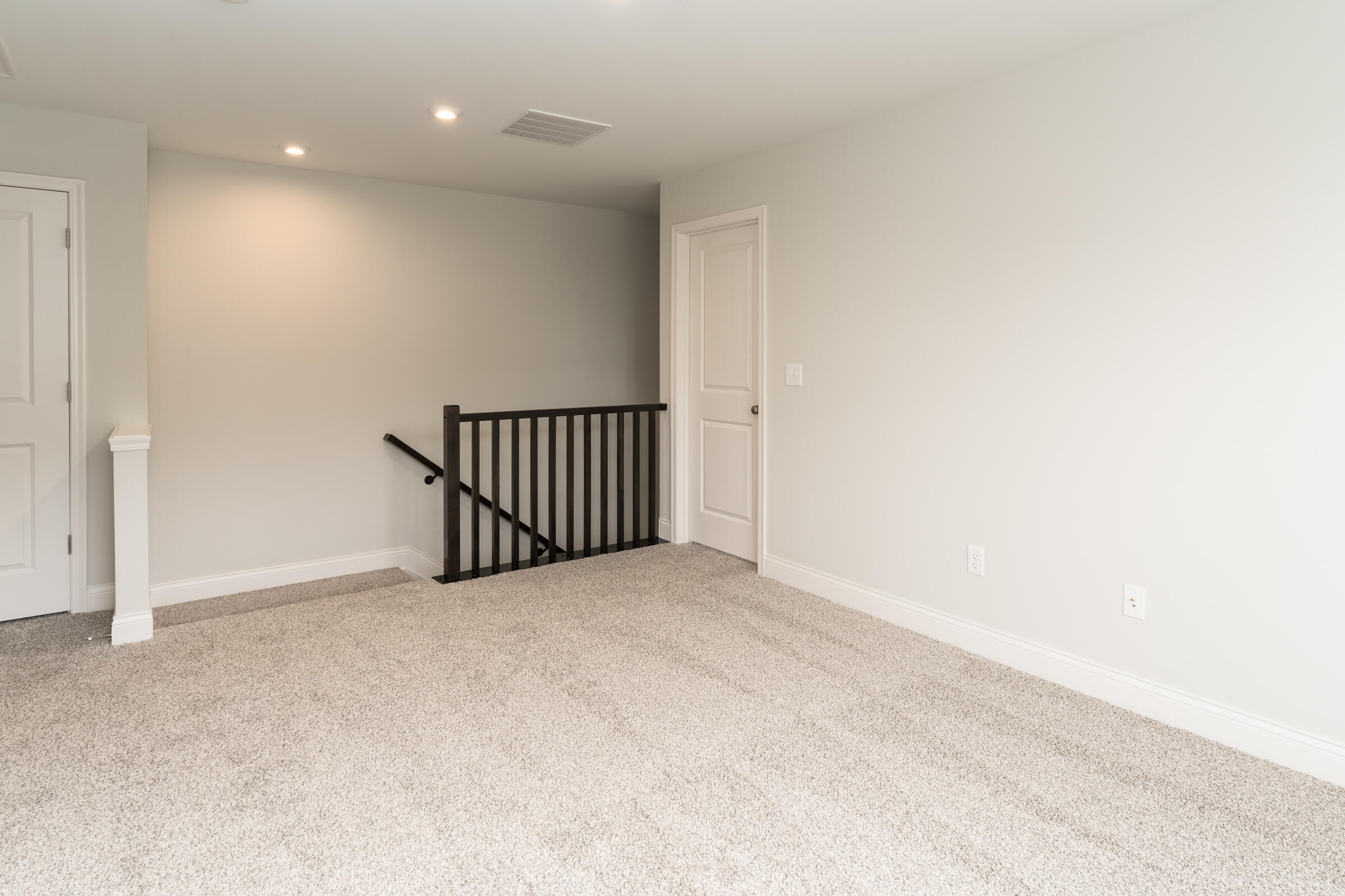 1850 Williams Road Hebron, KY 41048 - Photo 23 of 42 Gallery Image 23