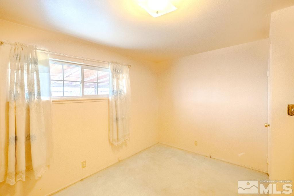 1845 Auburn Way Reno, NV 89502 - Photo 12 of 25 Photo 12